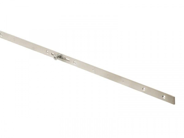 Замок многозапорный Internika HL 35/92/8 2200/2x16 4RS