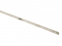 Замок многозапорный Internika HL 35/92/8 2200/2x16 4RS