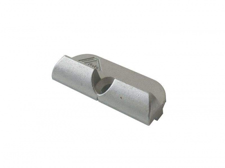 Зацеп ROTO PATIO Alversa Aluplast 2000/ Schuco Corona CT70, NR 208
