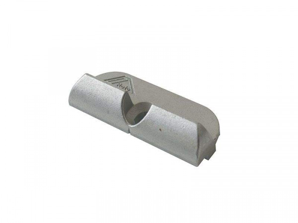 Зацеп ROTO PATIO Alversa Aluplast 2000/ Schuco Corona CT70, NR 208