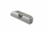 Зацеп ROTO PATIO Alversa Aluplast 2000/ Schuco Corona CT70, NR 208