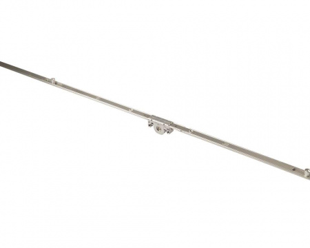 Запор основной поворотный переменный MM 1801-2400 мм, 4 VZ