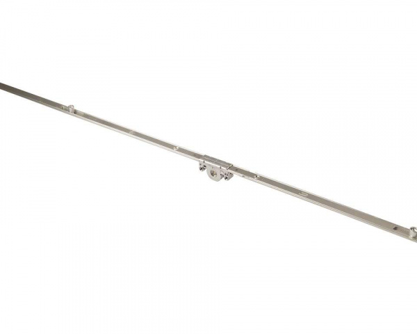 Запор основной поворотный переменный MM 1801-2400 мм, 4 VZ