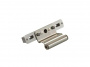 Петля средняя KF-12/20-13 AF(без регулировочного винта)