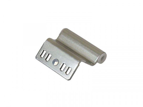 Петля верх.ств.угловая KF-12/22-13