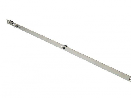 Запор средний ECO 1851-2350 мм, 3 VZ