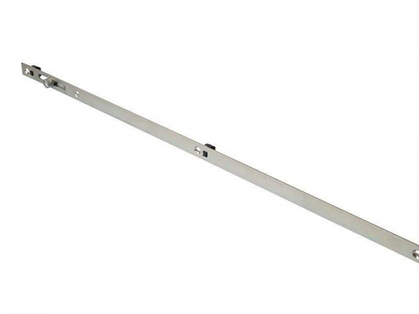 Запор средний ECO 1851-2350 мм, 3 VZ