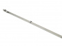 Запор средний ECO 1851-2350 мм, 3 VZ