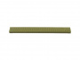 Пластина рихтовочная Bistrong 100x12x4 желтая