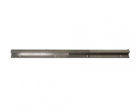 Ножницы PSK 160 Comfort GR.87 l
