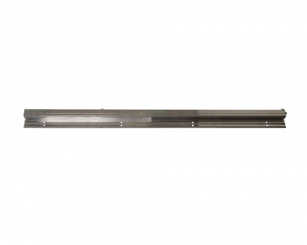 Ножницы PSK 160 Comfort GR.87 l