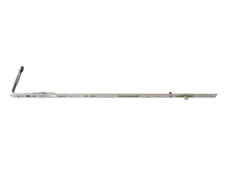 Запор средний BS/K3 Тип 1+ 1RS 701-1200