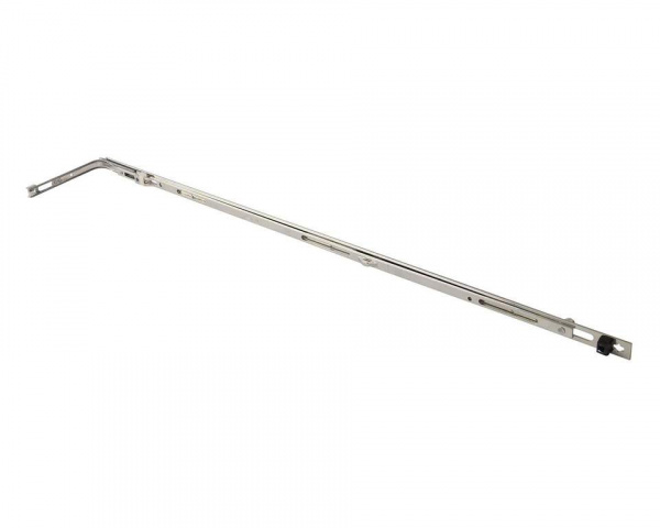 Запор средний ECO 1051-1300 мм, 1 VZ