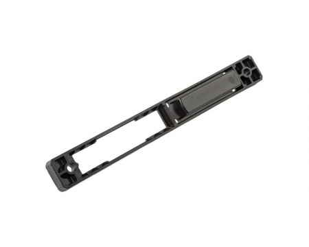 Подкладка ответной планки STB3096.24, 210x24x8