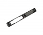 Подкладка ответной планки STB3096.24, 210x24x8