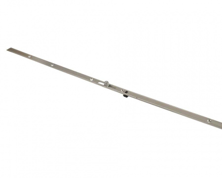 Запор основной поворотный фиксированный MM 1341-1590 мм, 3 VZ