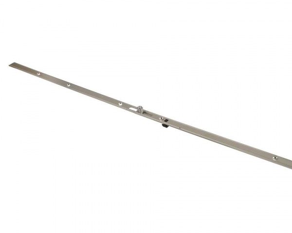 Запор основной поворотный фиксированный MM 1341-1590 мм, 3 VZ