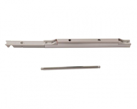 Разгружатель петель, до 150 кг (створка)