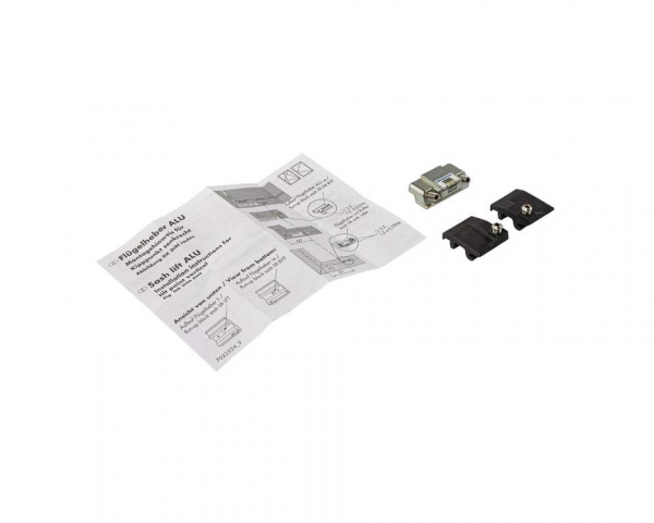 Приподниматель LM TS B1/20