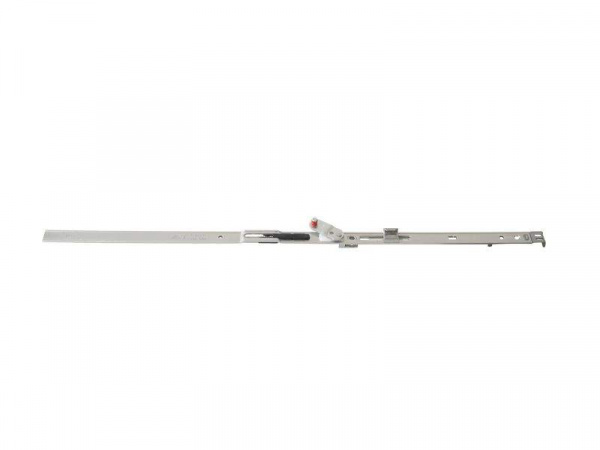 Ножницы на створке 250 Designo NT