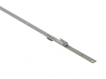Штульповой запор 1990N2x164SSTF/R 2225
