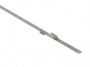 Штульповой запор 1990N2x164SSTF/R 2225