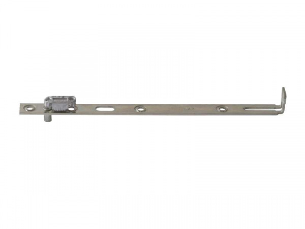 Штульп ножниц AF DF V-V24
