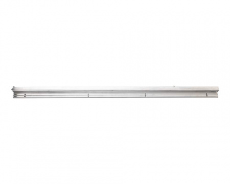 Ножницы PSK 160 Comfort GR.107 R