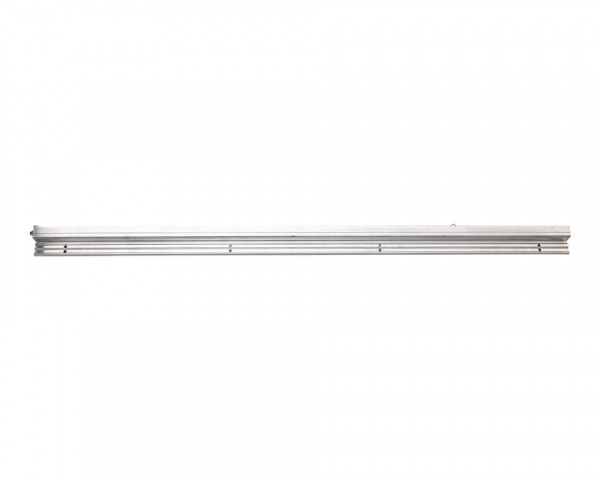 Ножницы PSK 160 Comfort GR.107 R