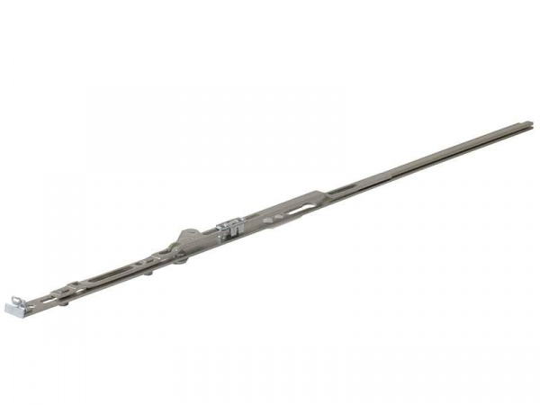 Ножницы на створке Internika, 611-810 мм