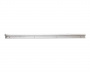 Ножницы PSK 160 Comfort GR.107 R