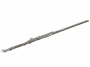 Ножницы на створке Internika, 611-810 мм