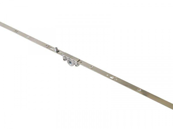 Запор основной поворотно-откидной средний GM.U.N.1450-1.KT (PP) 1100-1450 мм