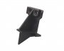 Держатель L PSK COMFORT