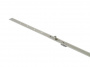 Запор основ. поворот. М. D15, 801-1100 (3E), NT/NX