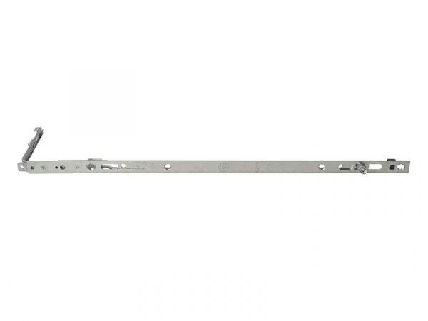 Запор средний ЕСО 750-1050 мм, 1 VZ