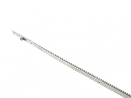Запор осн.поворотный сред. D25 1400-1600 (3 цапфы)