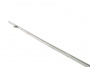 Запор осн.поворотный сред. D25 1400-1600 (3 цапфы)