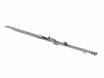 Ножницы на створке 250 Designo NT