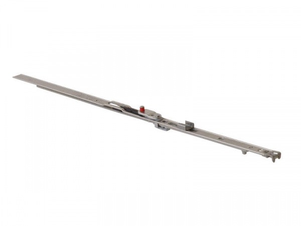 Ножницы на створке 250 Designo NT