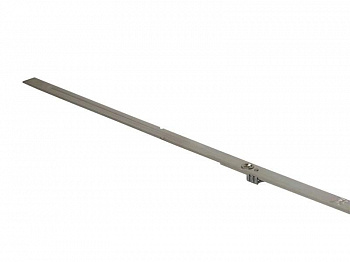 Запор промежуточный средний OS/PZ-AF Тип 120 1RS 1201-1600