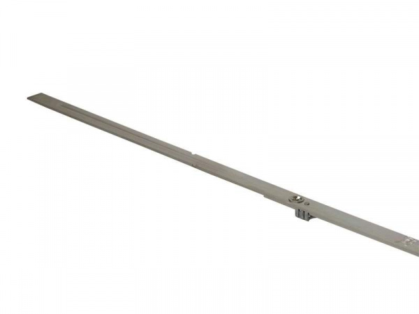 Запор промежуточный средний OS/PZ-AF Тип 120 1RS 1201-1600