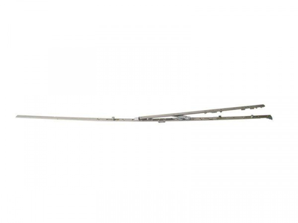 Ножницы AF TBT Тип 3 1RS  FFB 851-1050
