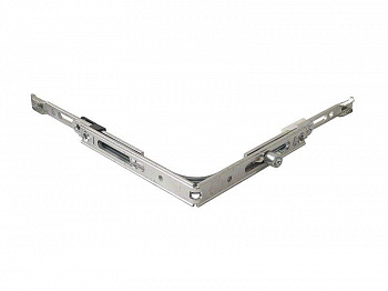 Переключатель угловой MM 320-1800 мм, 1 VZ