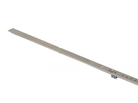 Запор промежуточный средний OS-AF Тип 80 1RS 800-1200