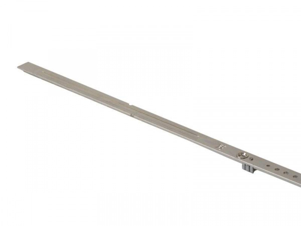 Запор промежуточный средний OS-AF Тип 80 1RS 800-1200