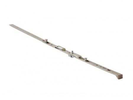 Штульп ножниц AF  V-V24 Тип 2+3 FFB 651-850