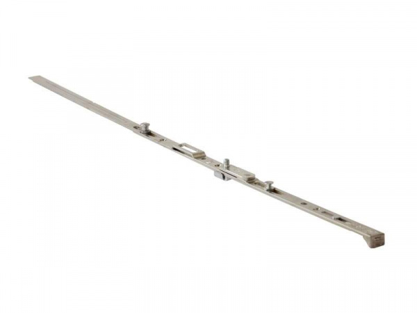 Штульп ножниц AF  V-V24 Тип 2+3 FFB 651-850