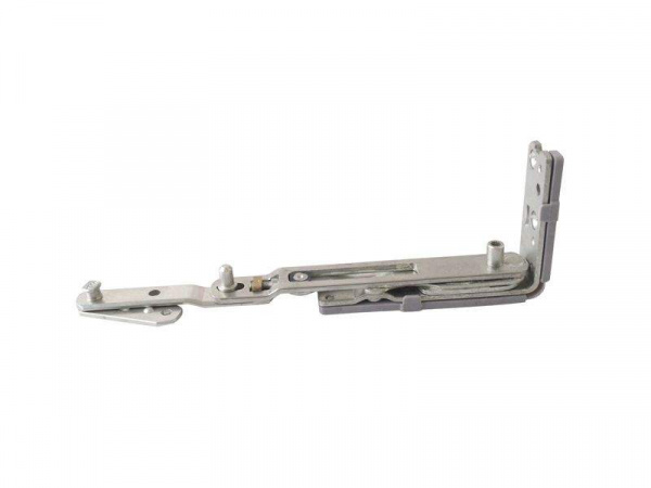 Петля на раме верхняя K прав. Rehau S730/S735 Designo 2 NT