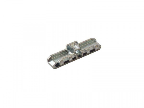 Планка ответная стандартная Rehau S 730 SBA.K.576.M3 KT